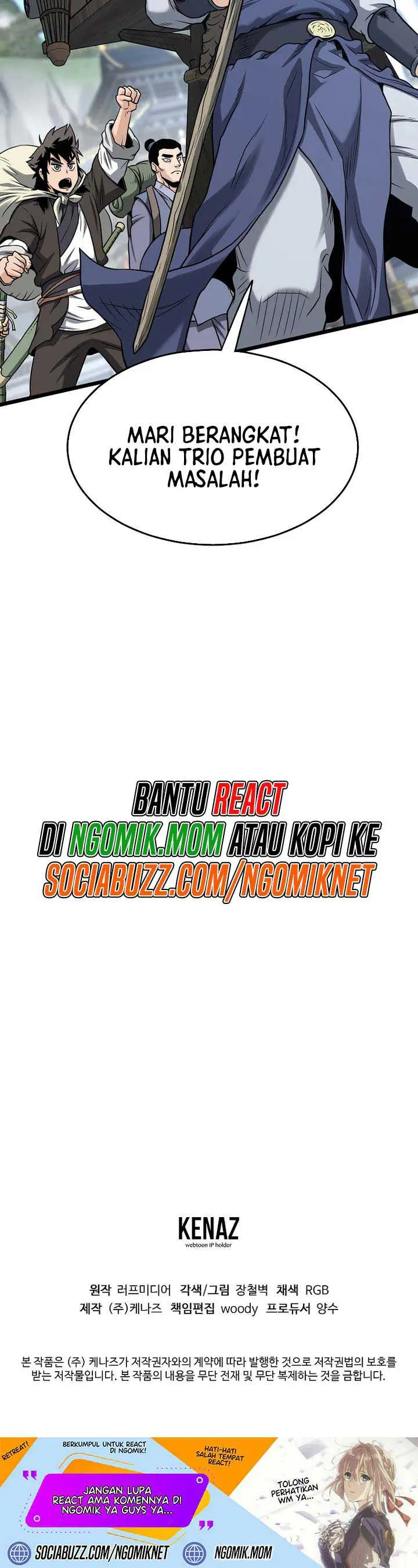 image-komik-murim-login-chapter-206-30/31