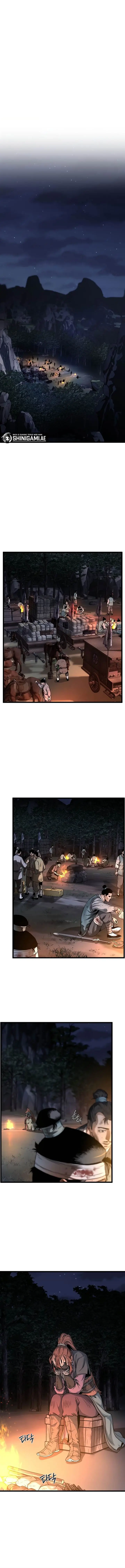 image-komik-murim-login-chapter-207-0/18