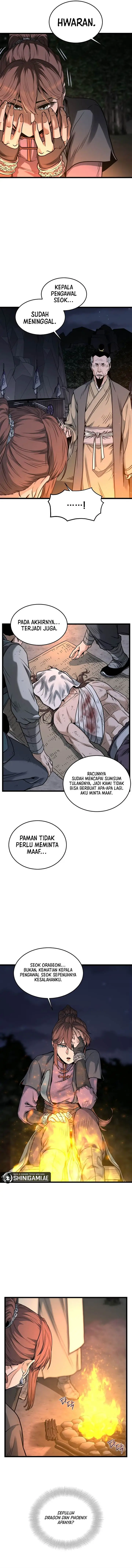 image-komik-murim-login-chapter-207-1/18