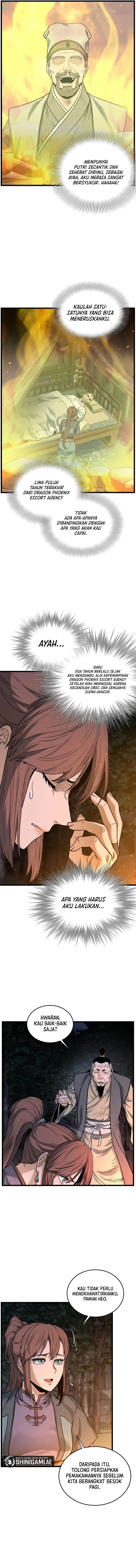 image-komik-murim-login-chapter-207-2/18