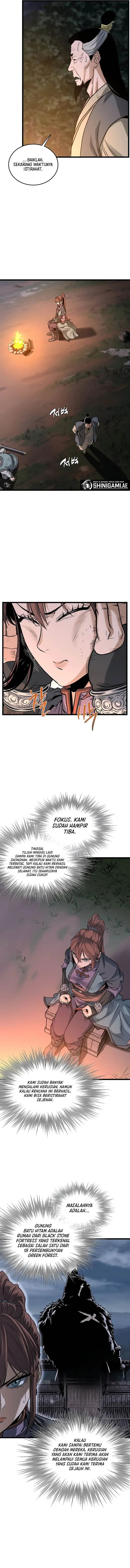 image-komik-murim-login-chapter-207-3/18