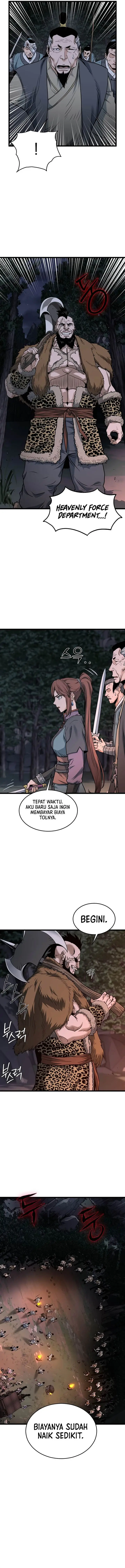 image-komik-murim-login-chapter-207-5/18