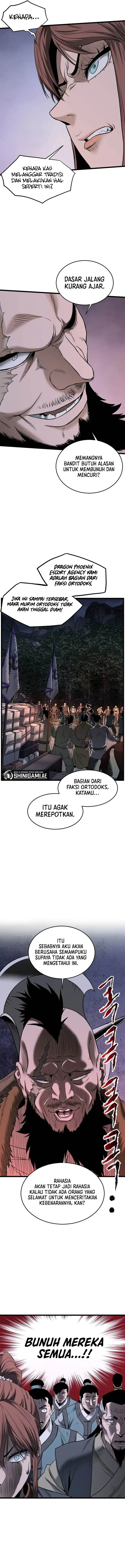 image-komik-murim-login-chapter-207-7/18