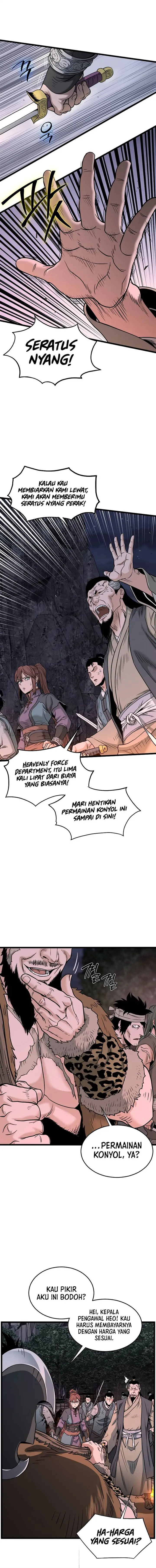 image-komik-murim-login-chapter-207-8/18