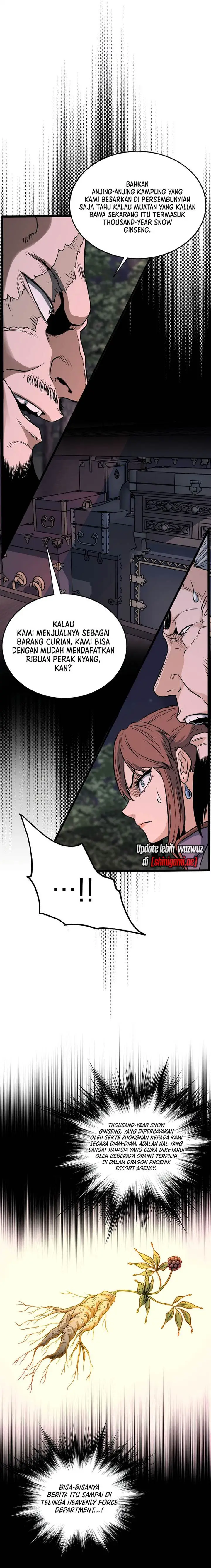 image-komik-murim-login-chapter-207-9/18