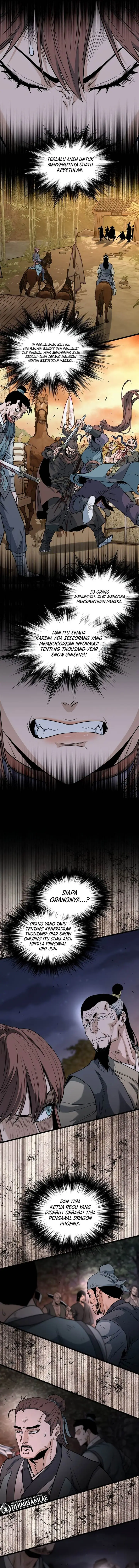 image-komik-murim-login-chapter-207-10/18