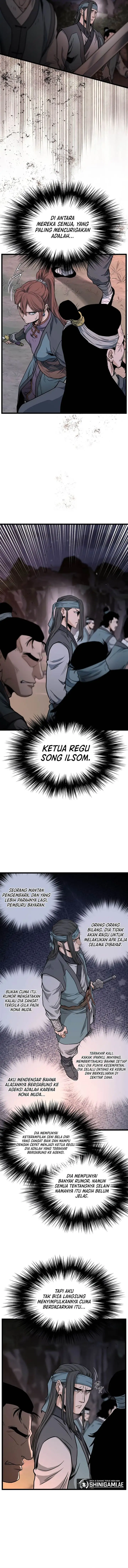 image-komik-murim-login-chapter-207-11/18