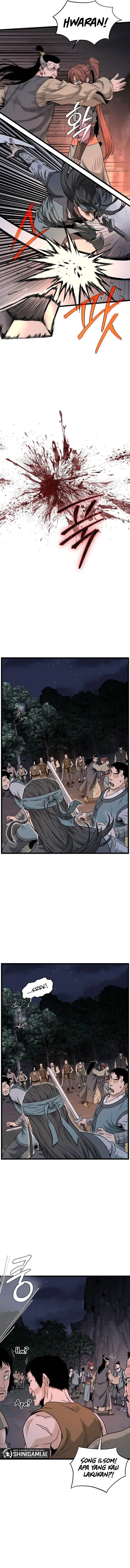 image-komik-murim-login-chapter-207-12/18