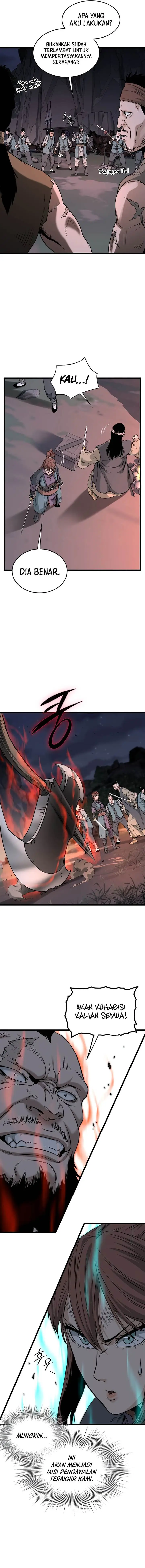 image-komik-murim-login-chapter-207-13/18