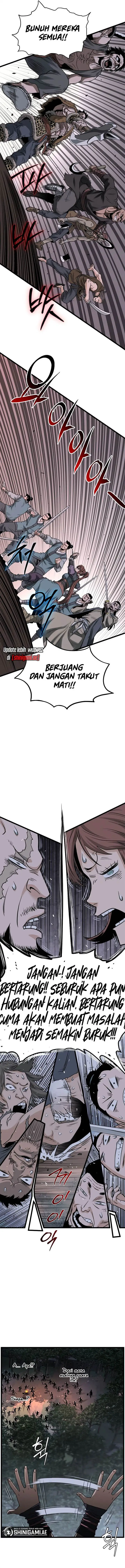 image-komik-murim-login-chapter-207-14/18