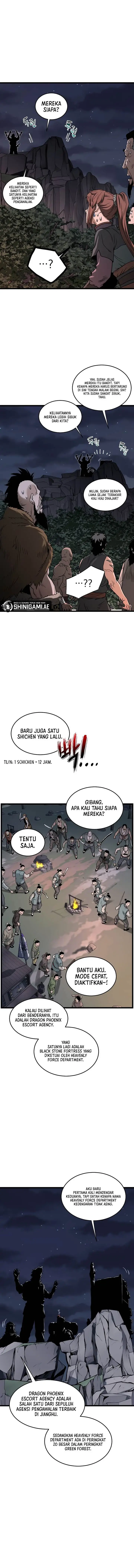 image-komik-murim-login-chapter-207-15/18