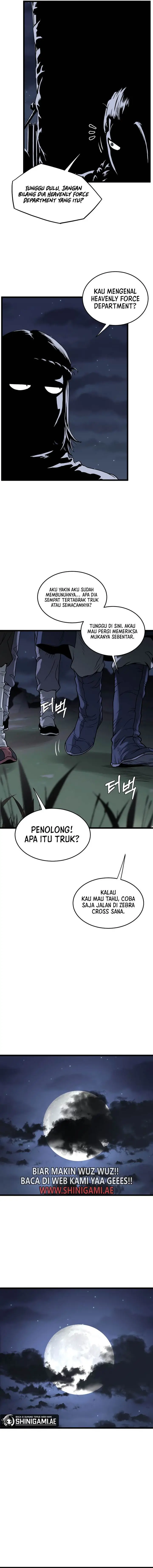 image-komik-murim-login-chapter-207-16/18