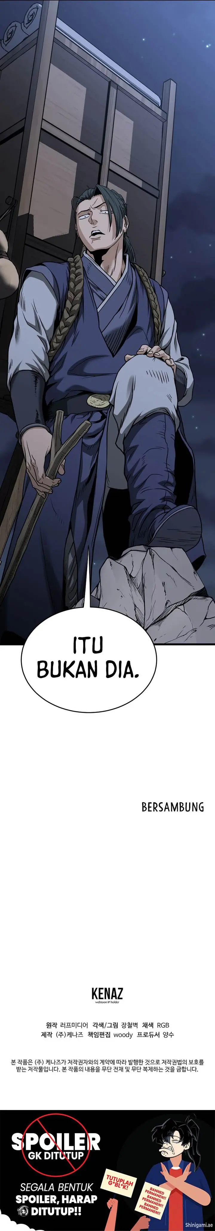 image-komik-murim-login-chapter-207-17/18