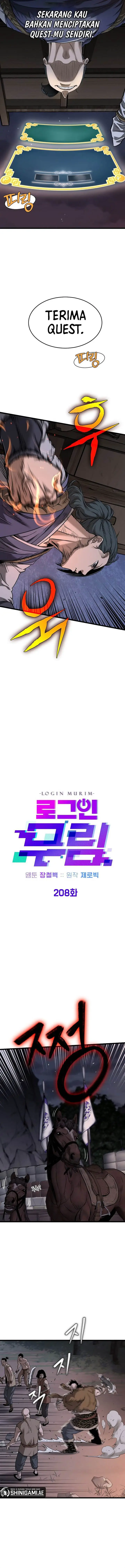 image-komik-murim-login-chapter-208-5/17