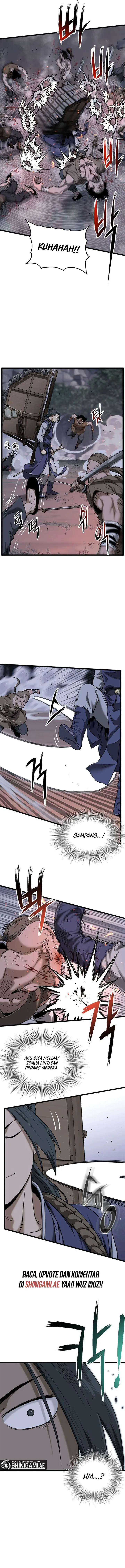 image-komik-murim-login-chapter-208-9/17