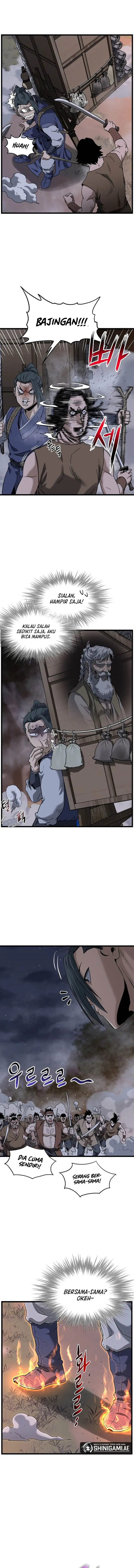 image-komik-murim-login-chapter-208-10/17