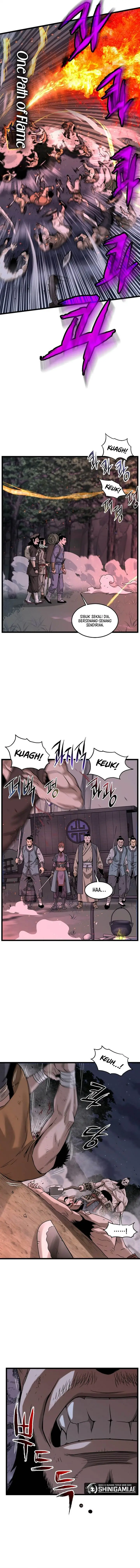 image-komik-murim-login-chapter-208-11/17
