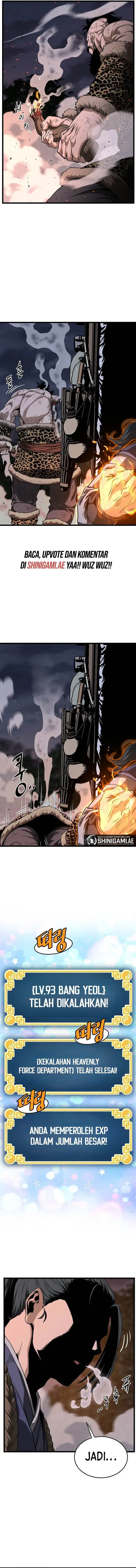 image-komik-murim-login-chapter-208-14/17
