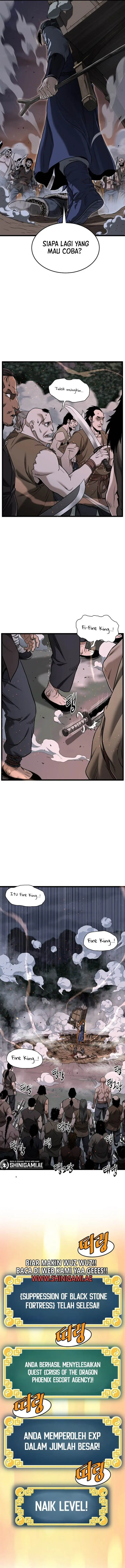 image-komik-murim-login-chapter-208-15/17