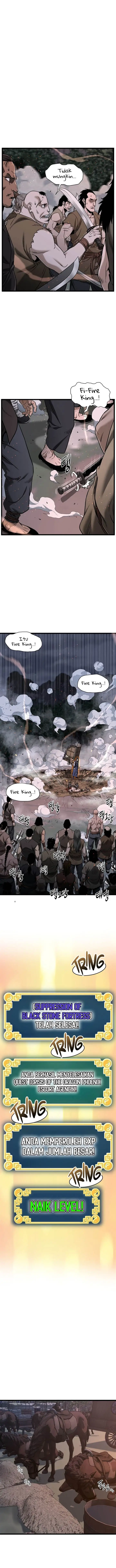 image-komik-murim-login-chapter-209-0/15