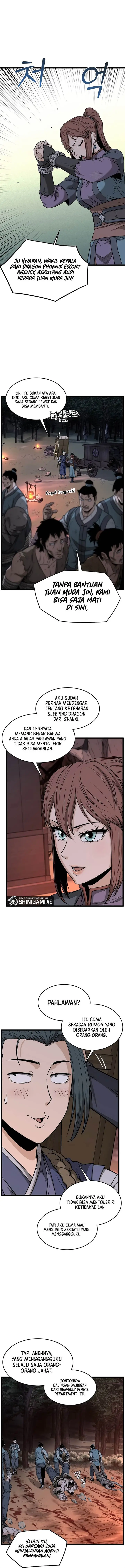 image-komik-murim-login-chapter-209-1/15