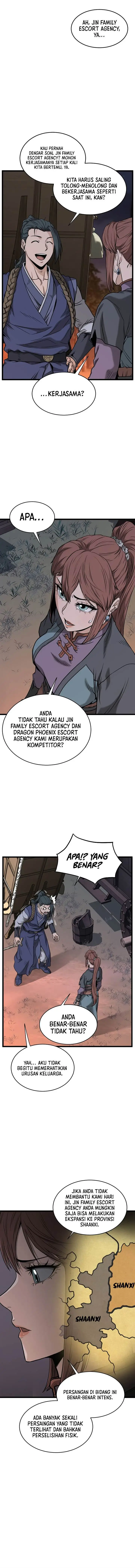 image-komik-murim-login-chapter-209-2/15