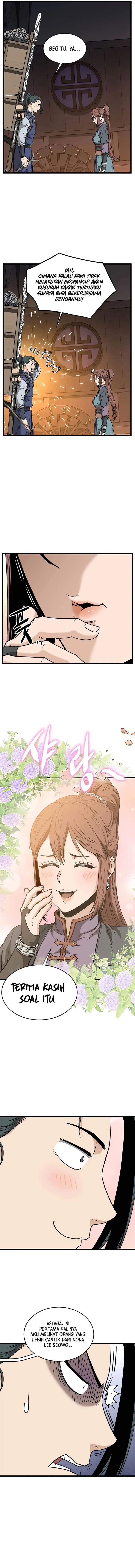 image-komik-murim-login-chapter-209-3/15