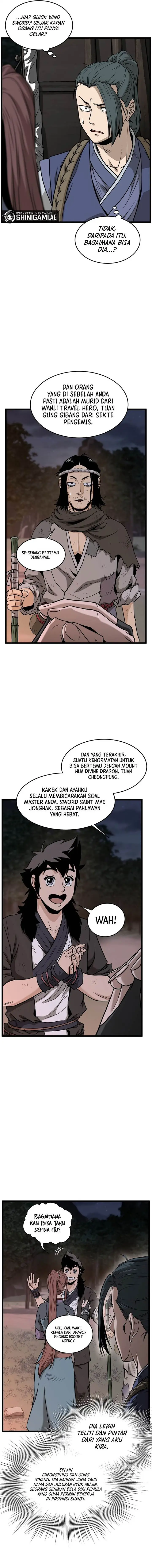 image-komik-murim-login-chapter-209-5/15