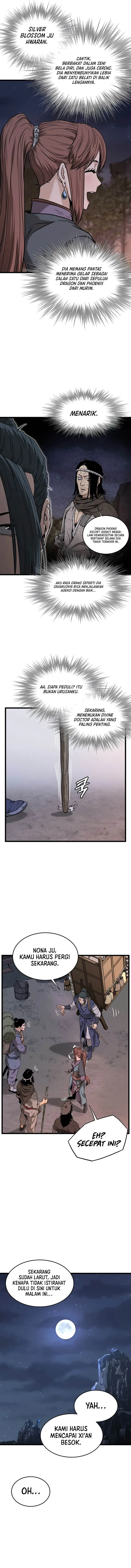 image-komik-murim-login-chapter-209-6/15