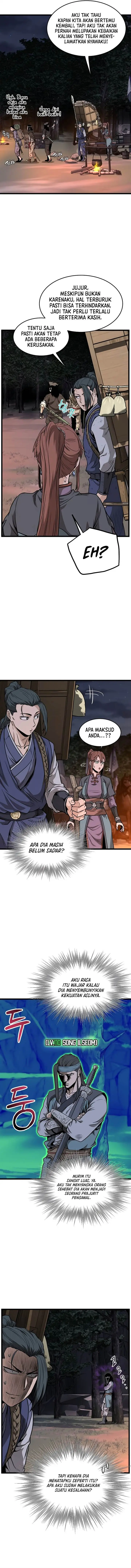 image-komik-murim-login-chapter-209-7/15