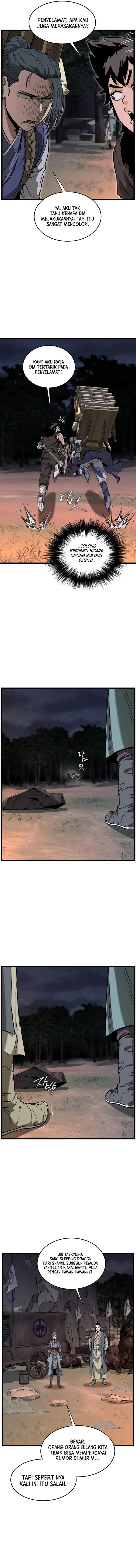 image-komik-murim-login-chapter-209-8/15