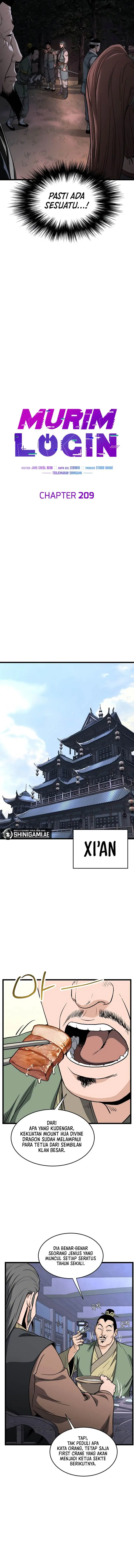 image-komik-murim-login-chapter-209-10/15