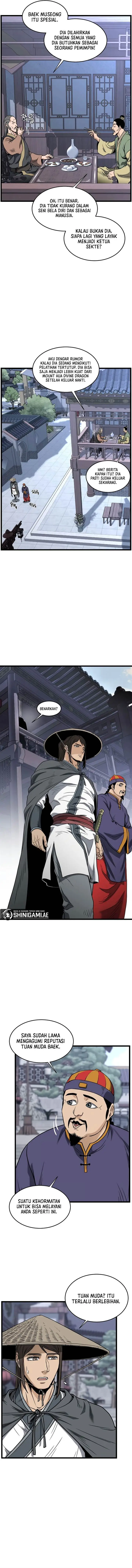 image-komik-murim-login-chapter-209-11/15