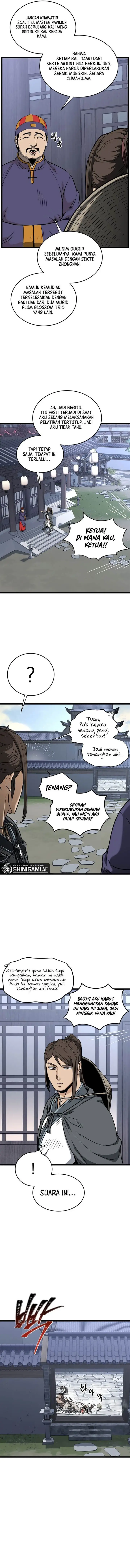 image-komik-murim-login-chapter-209-13/15
