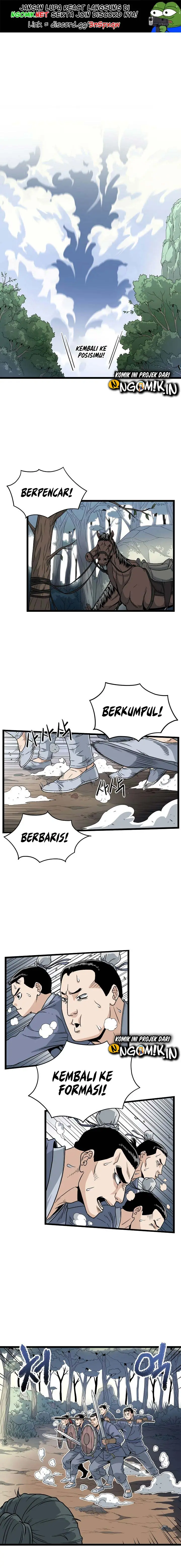 image-komik-murim-login-chapter-21-1/16