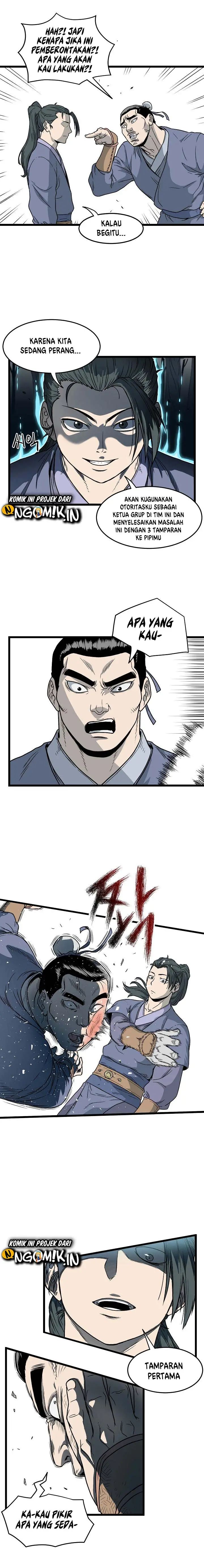 image-komik-murim-login-chapter-21-4/16