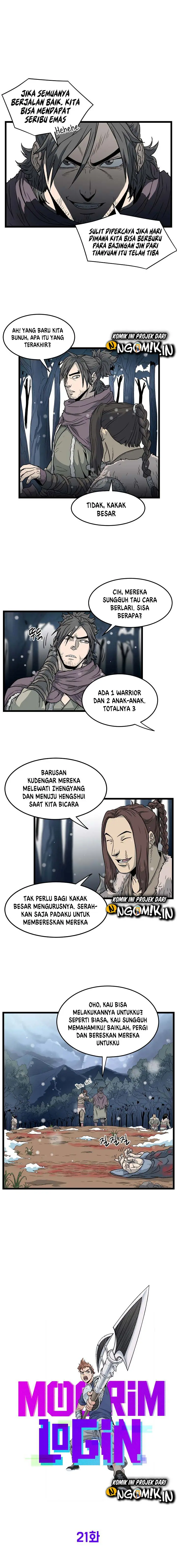 image-komik-murim-login-chapter-21-10/16