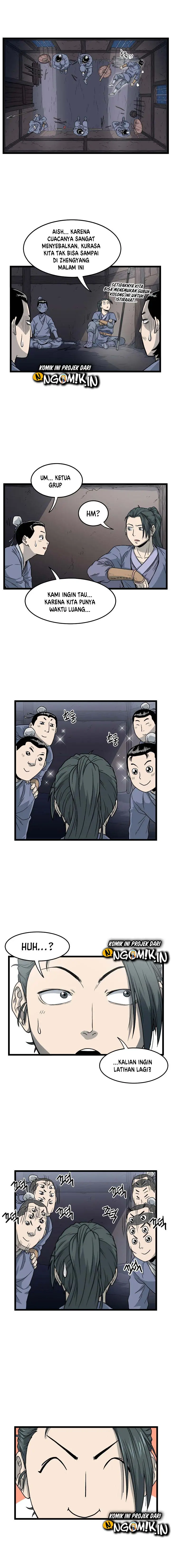 image-komik-murim-login-chapter-21-12/16