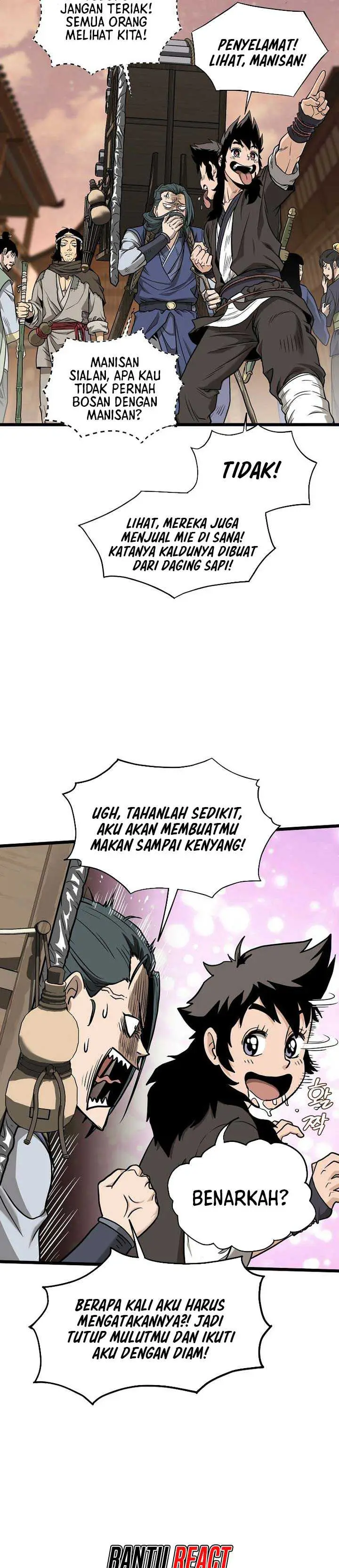 image-komik-murim-login-chapter-210-2/29