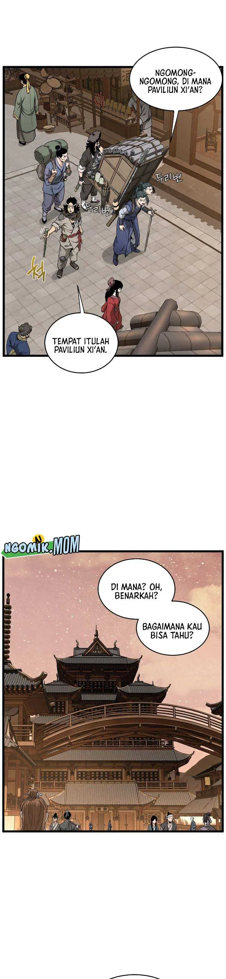 image-komik-murim-login-chapter-210-4/29