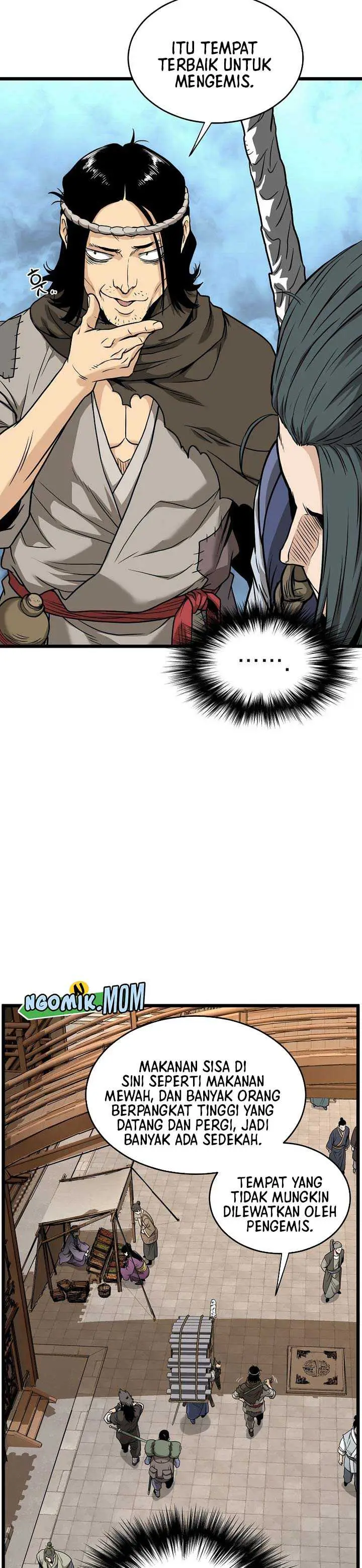 image-komik-murim-login-chapter-210-5/29