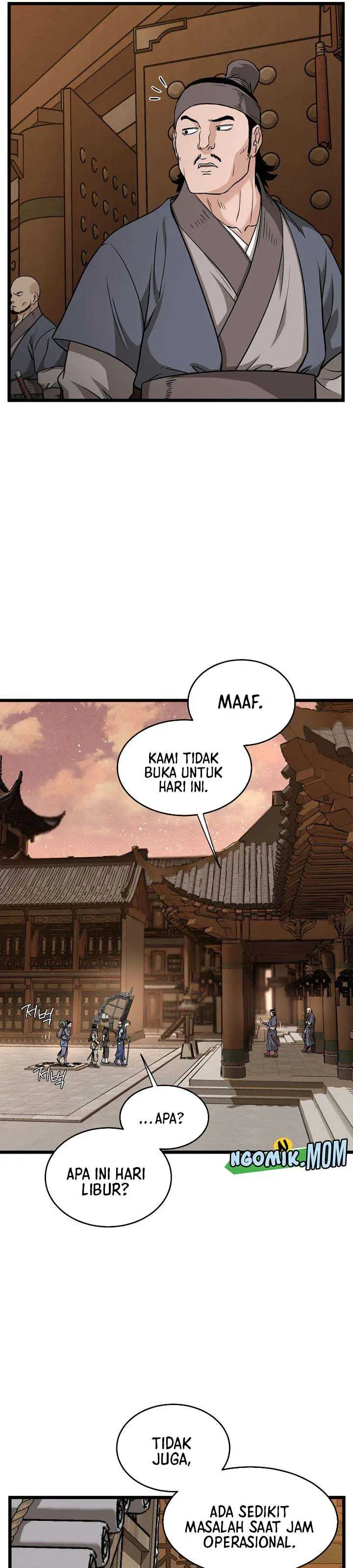 image-komik-murim-login-chapter-210-7/29