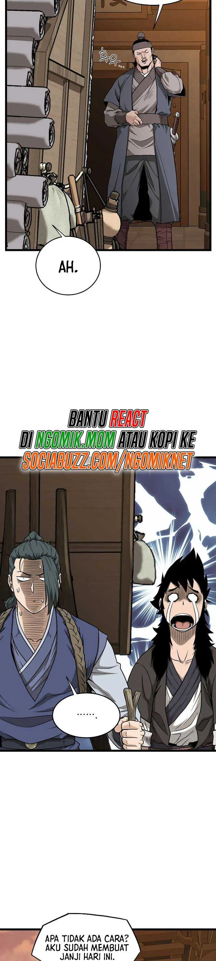 image-komik-murim-login-chapter-210-8/29