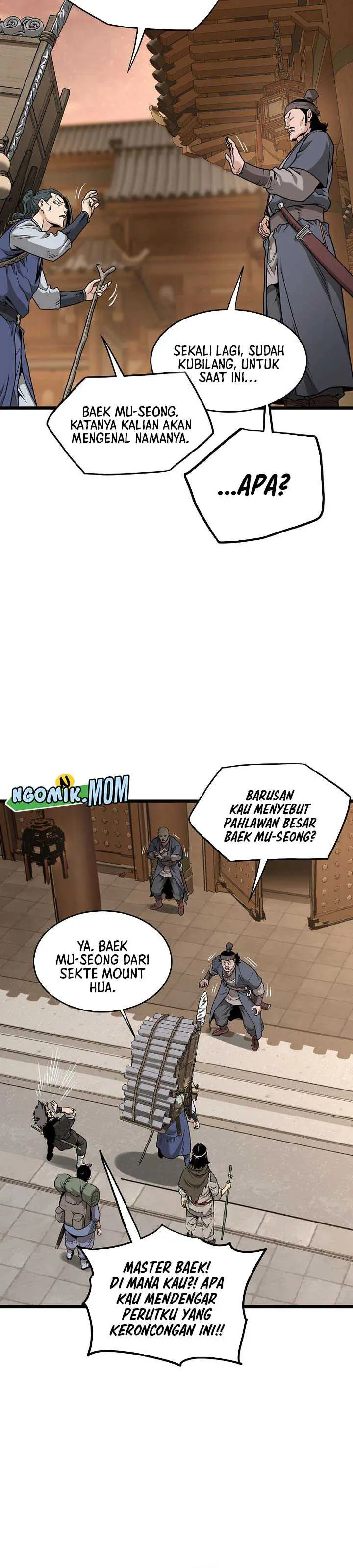 image-komik-murim-login-chapter-210-9/29