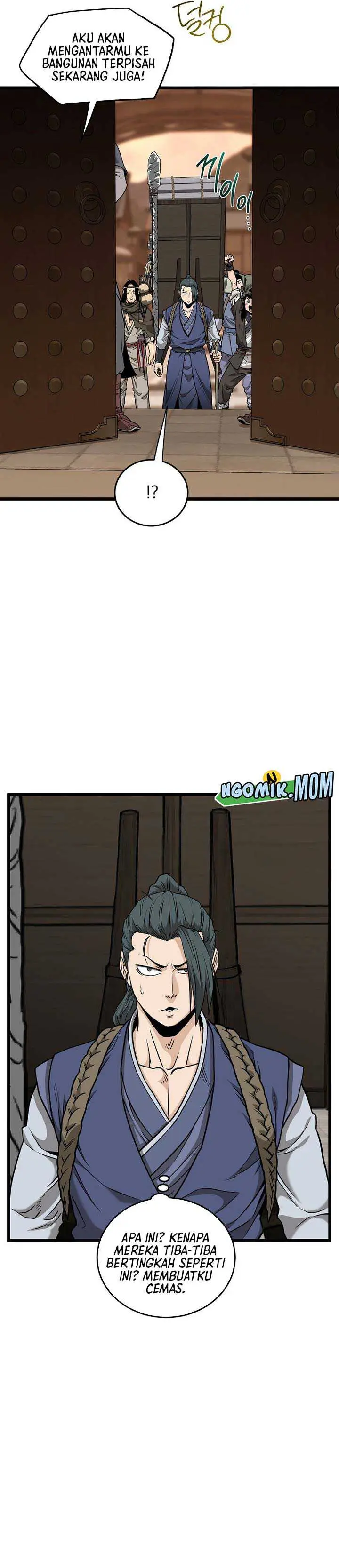 image-komik-murim-login-chapter-210-10/29