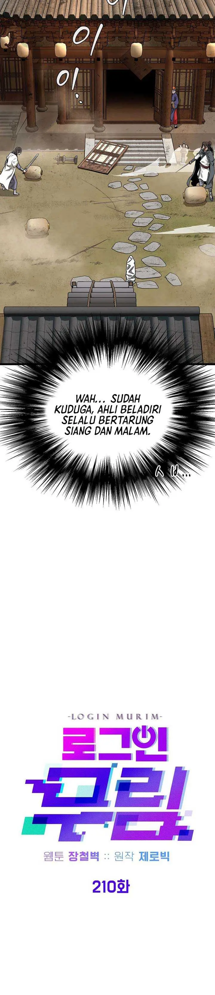 image-komik-murim-login-chapter-210-12/29