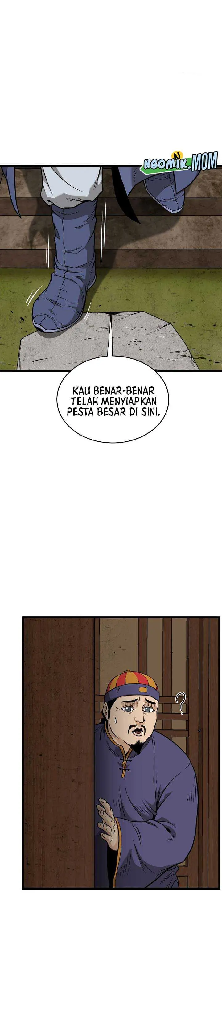 image-komik-murim-login-chapter-210-13/29