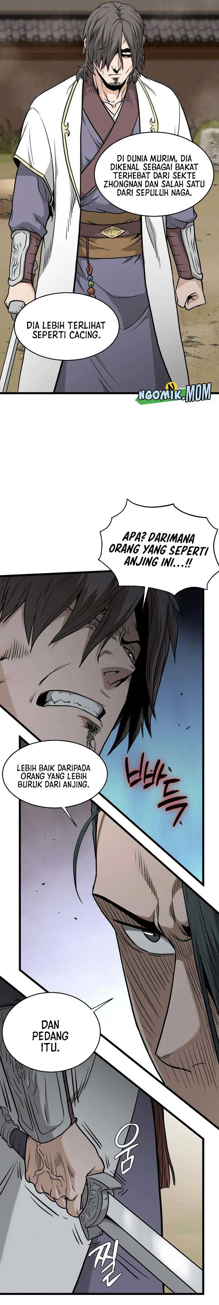 image-komik-murim-login-chapter-210-18/29