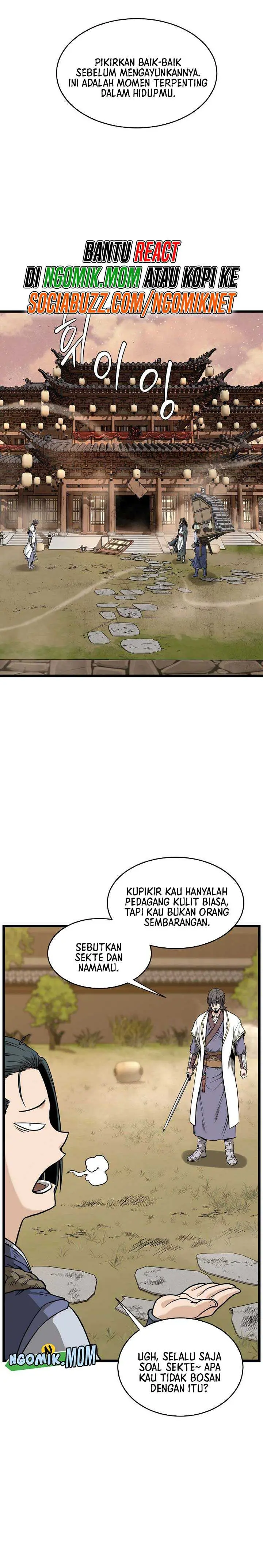 image-komik-murim-login-chapter-210-19/29