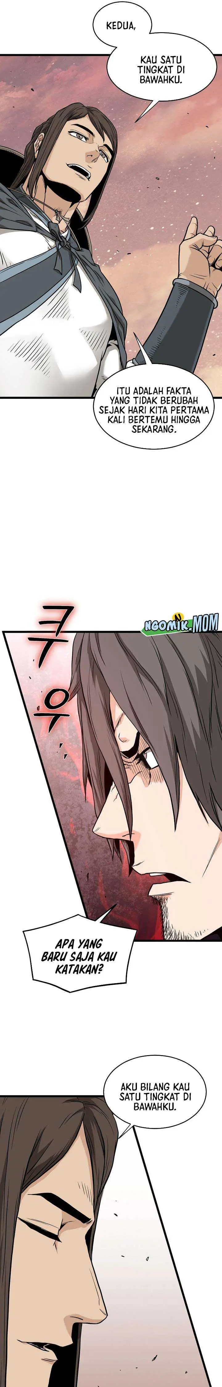 image-komik-murim-login-chapter-210-22/29